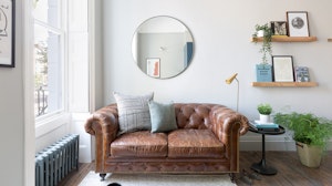House of Jute image 5