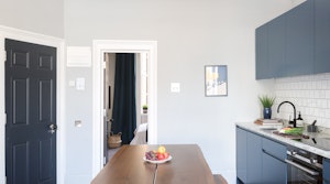 House of Jute image 3
