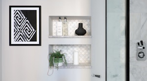 House of Jute image 2