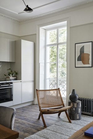 House of Hemp image 7