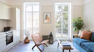 House of Hemp image 1