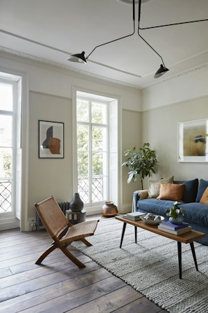 House of Hemp image 4