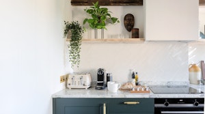House of Clay image 3