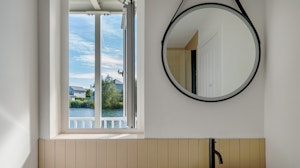 Cotswold Reflections image 8