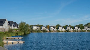 Cotswold Reflections image 6