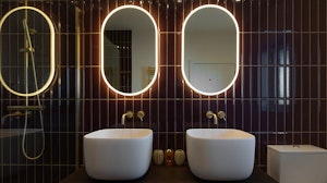 Cotswold Reflections image 5