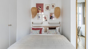 Chic Pink image 9