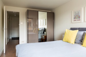 Dockside Delight image 13