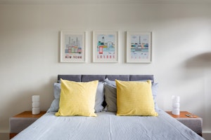 Dockside Delight image 5