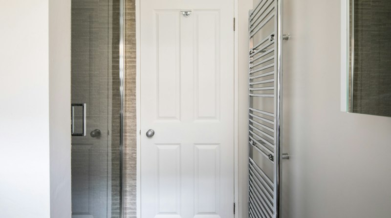 Pop Slate additional image