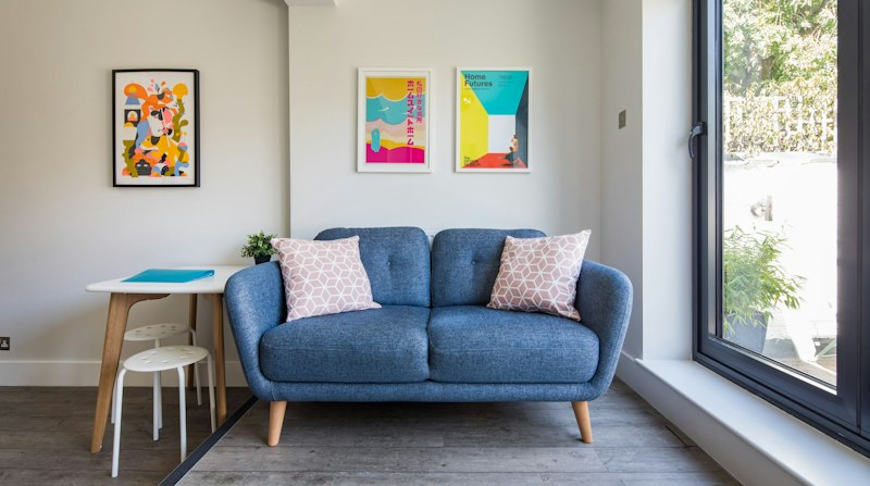 Pop Slate additional image
