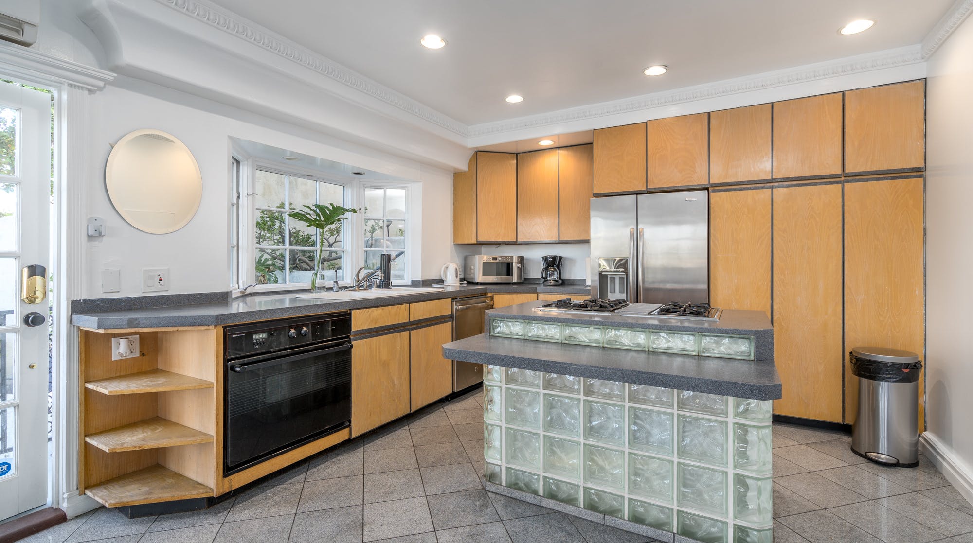 Once Upon a Time in ... Hollywood