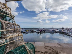 Quay Views image 5