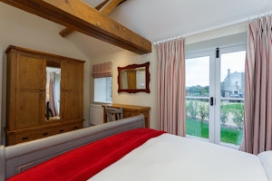 The Chestnut Cottage image 14