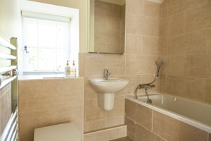 The Chestnut Cottage image 13