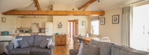 The Chestnut Cottage image 12