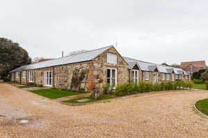 The Chestnut Cottage image 10