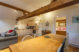 The Chestnut Cottage image 9
