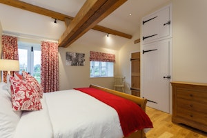 The Chestnut Cottage image 7