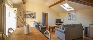 The Chestnut Cottage image 6