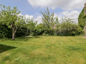 Wiltshire Grange image 15