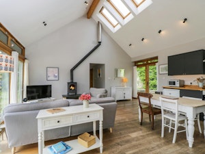 Wiltshire Grange image 14