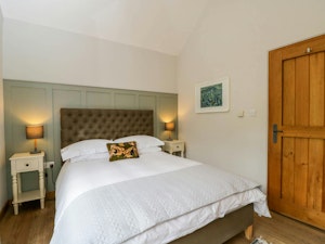 Wiltshire Grange image 13