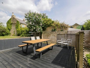 Wiltshire Grange image 12