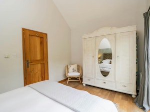 Wiltshire Grange image 11
