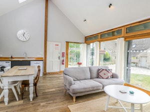 Wiltshire Grange image 10