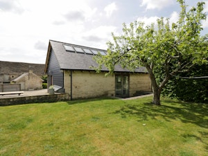Wiltshire Grange image 9