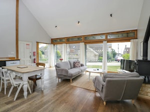 Wiltshire Grange image 8
