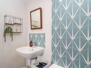 Wiltshire Grange image 7