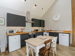 Wiltshire Grange image 5