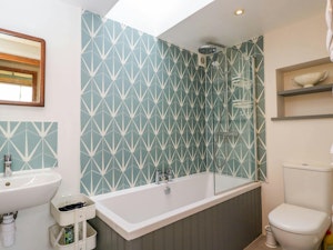 Wiltshire Grange image 4