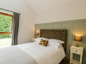 Wiltshire Grange image 3