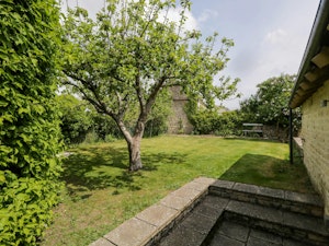 Wiltshire Grange image 2