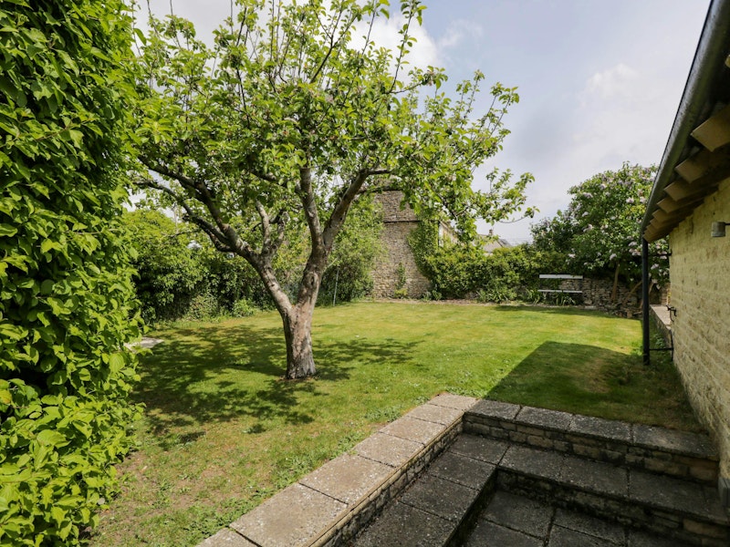 Wiltshire Grange additional image