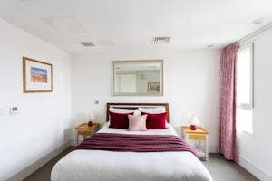 Clapham Charm image 14