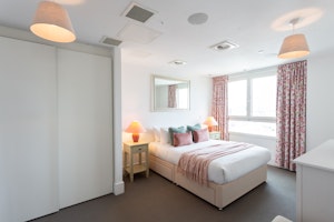 Clapham Charm image 9