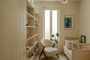 Artistic Mews image 14