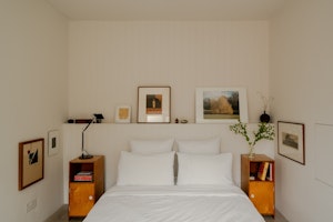 Artistic Mews image 12