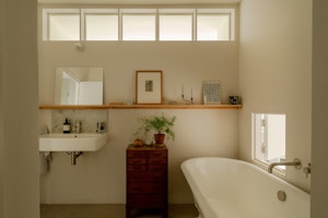 Artistic Mews image 11
