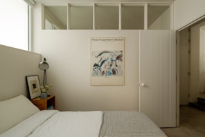 Artistic Mews image 10
