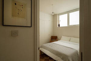 Artistic Mews image 9