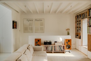 Artistic Mews image 5