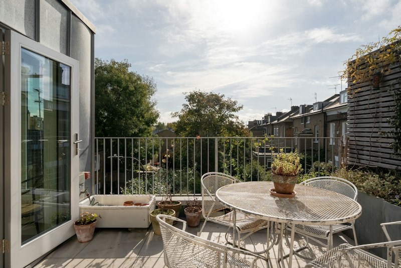 Artistic Mews additional image