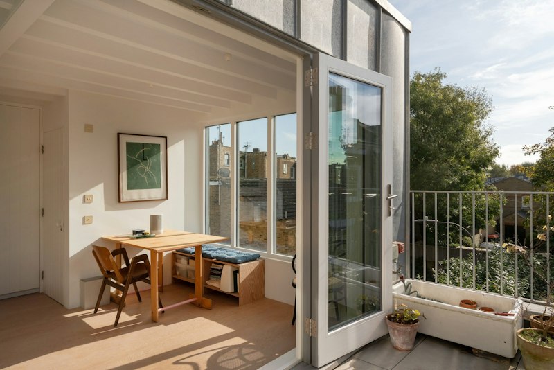 Artistic Mews additional image