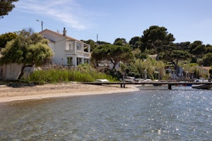Seafront Bliss image 7