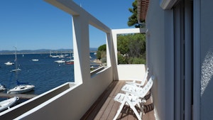 Seafront Bliss image 6